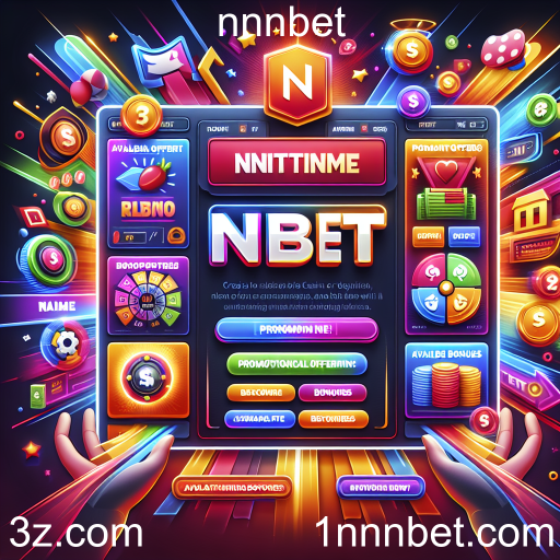 Promoções e Bônus