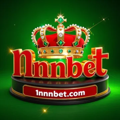 nnnbet